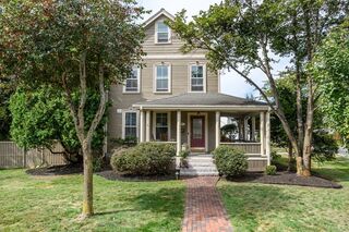 Photo of 64 Park Ave Natick, MA 01760