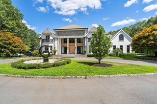 Photo of 497 Old Road To 9 Acre Corner Concord, MA 01742