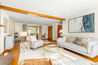 Photo of 6 Boyd Dr Newburyport, MA 01950