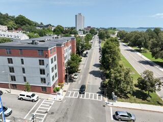 Photo of 1306 Columbia Rd Boston - South Boston, MA 02127