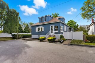 Photo of 59 Crescent St Winthrop, MA 02152