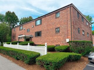 Photo of 83 Nicholas Rd Framingham, MA 01701