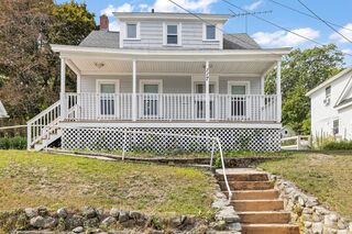 Photo of 117 Gorham Street Chelmsford, MA 01824