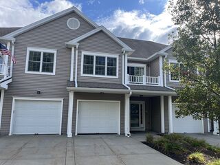 Photo of 631 East Street Mansfield, MA 02048
