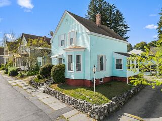 Photo of 39 Willie St Haverhill, MA 01832
