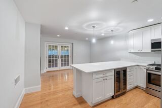 Photo of 142 Pleasant St Winthrop, MA 02152