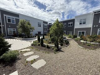 Photo of real estate for sale located at 60 Cross St E Somerville, MA 02145