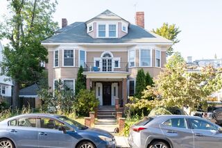 Photo of 19-21 Orkney Road Boston - Brighton, MA 02135