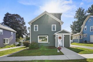 Photo of 26 Harding Avenue Haverhill, MA 01835