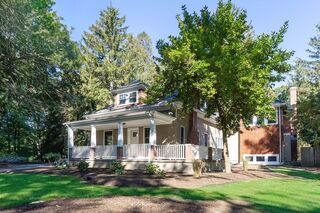 Photo of 98-A Union St Easton, MA 02356