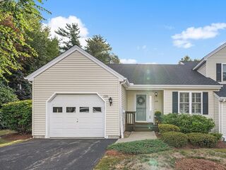 Photo of 126 Saddlebred Road Fitchburg, MA 01420