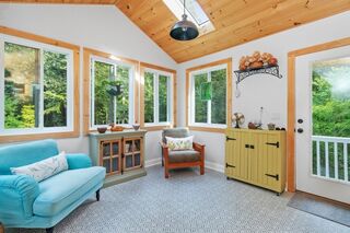 Photo of 120 Burt St Norton, MA 02766