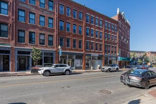 Photo of 19 Washington St Haverhill, MA 01832