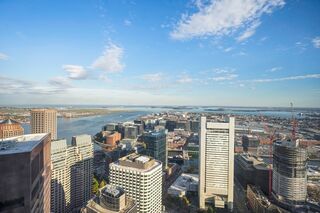 Photo of 240 Devonshire Street Boston - Midtown, MA 02110