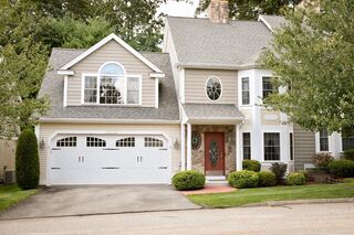 Photo of 47 Jills Way Tewksbury, MA 01876