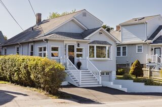 Photo of 86 Kernwood Ave Beverly, MA 01915