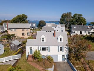 Photo of 137 Prospect Hill North Weymouth, MA 02191