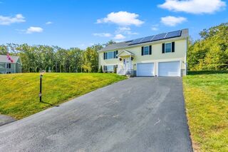 Photo of 30 Noble Street Dudley, MA 01571