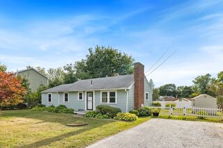 Photo of 175 Pollard Street North Billerica, MA 01862