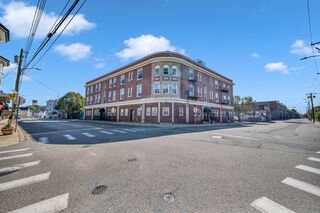 Photo of 483 Shirley St Winthrop, MA 02152