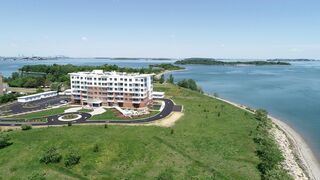 Photo of 130 Broad Reach North Weymouth, MA 02191
