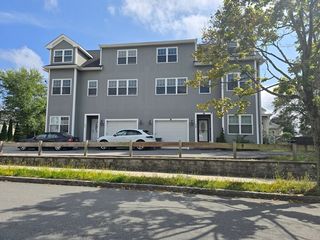 Photo of real estate for sale located at 218 Independence Ave Quincy, MA 02169