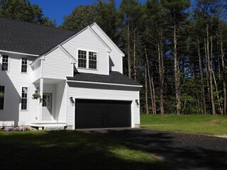Photo of 14 Welch Ave Rutland, MA 01543
