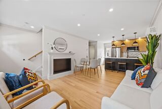Photo of 9 Swan St Beverly, MA 01915