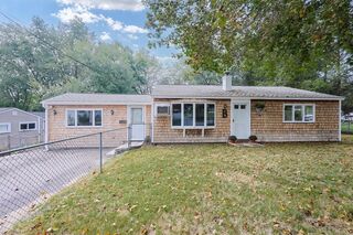 Photo of 11 Silver Ave Bellingham, MA 02019