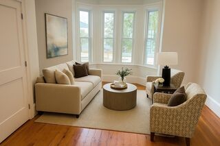 Photo of 179-A Main St Medford, MA 02155