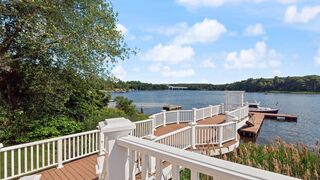 Photo of 435 Main St Amesbury, MA 01913