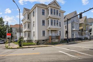 Photo of 51 County St New Bedford, MA 02744