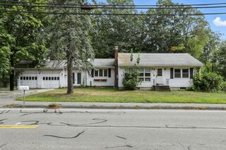 Photo of 150 Goldsmith St Littleton, MA 01460