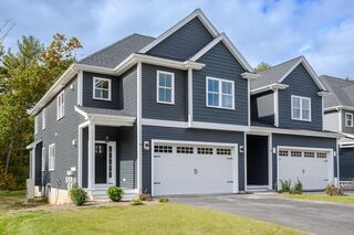 Photo of 27 Thomas Mann Circle Norfolk, MA 02056