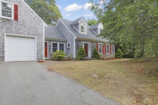 Photo of 2 Tricia Rd North Falmouth, MA 02556