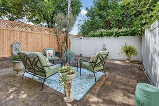 Photo of 100 Baldwin Street Boston - Charlestown, MA 02129