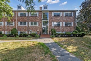 Photo of 35 Fernview Ave North Andover, MA 01845