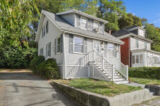 Photo of 335 Lincoln Ave Saugus, MA 01906
