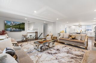 Photo of real estate for sale located at 325 East St Dedham, MA 02026
