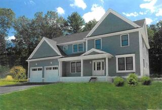 Photo of 29 Saddle Road Concord, MA 01742