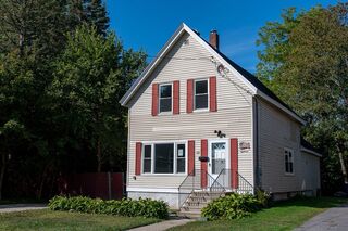 Photo of real estate for sale located at 18 Stone St Dracut, MA 01826