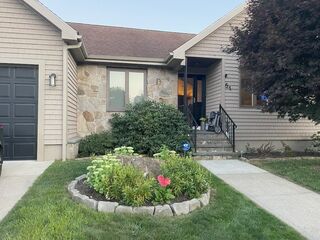 Photo of 51 Donny Dr New Bedford, MA 02740