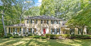 Photo of 10 Wingate Ln Acton, MA 01720