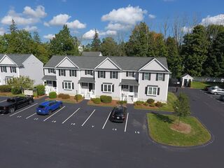 Photo of 16 Cassidy Pl Bridgewater, MA 02324