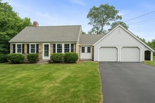 Photo of 46 Marys Ln Scituate, MA 02066