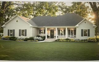Photo of 305 Athol Rd Phillipston, MA 01331