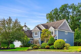 Photo of 1 Lancaster Rd. Newburyport, MA 01950