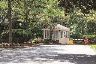 Photo of 250 Hammond Pond Parkway Chestnut Hill, MA 02467