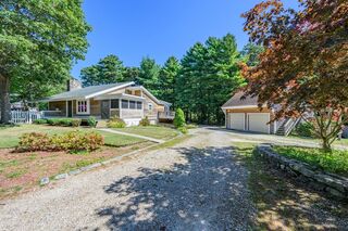 Photo of 6 Cedar St Cotuit, MA 02635