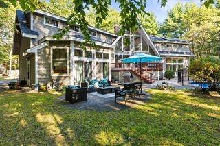 Photo of 10 Cold Harbor Drive Northborough, MA 01532